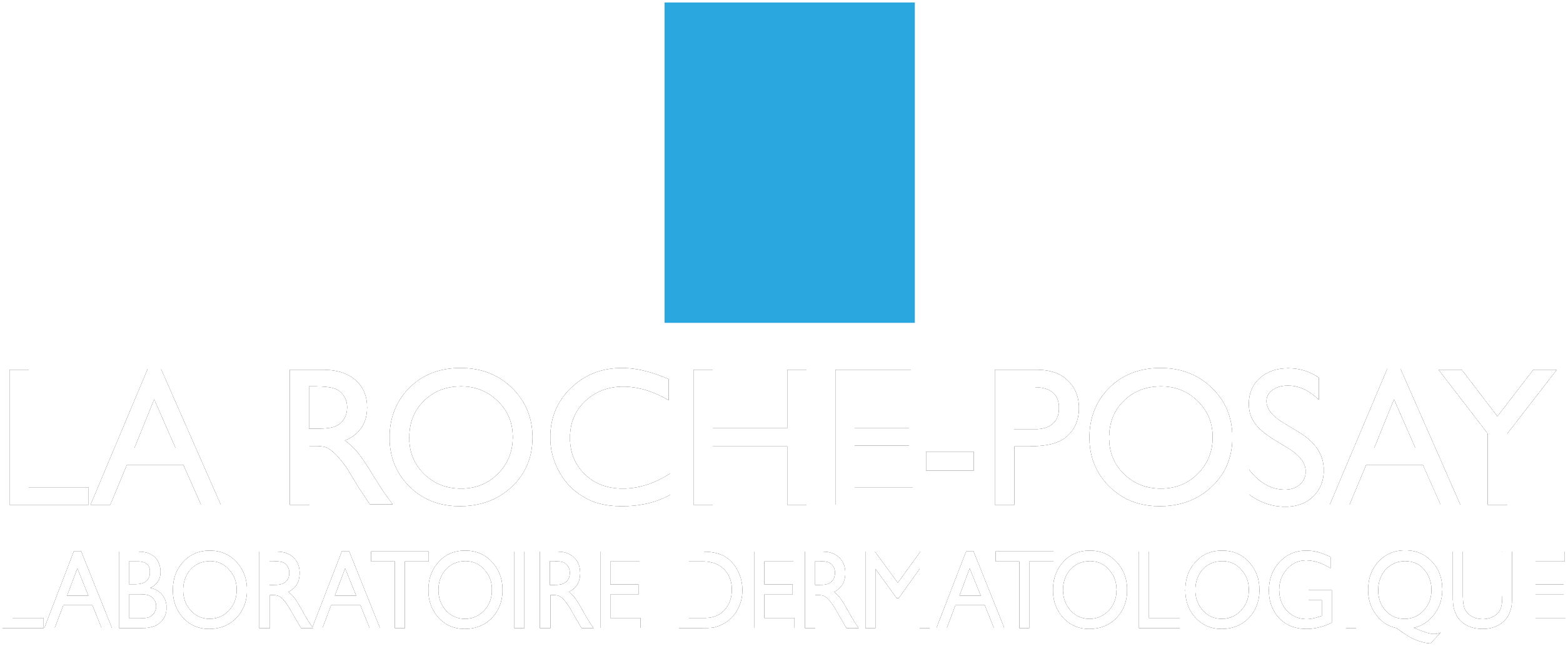 La Roche-Posay