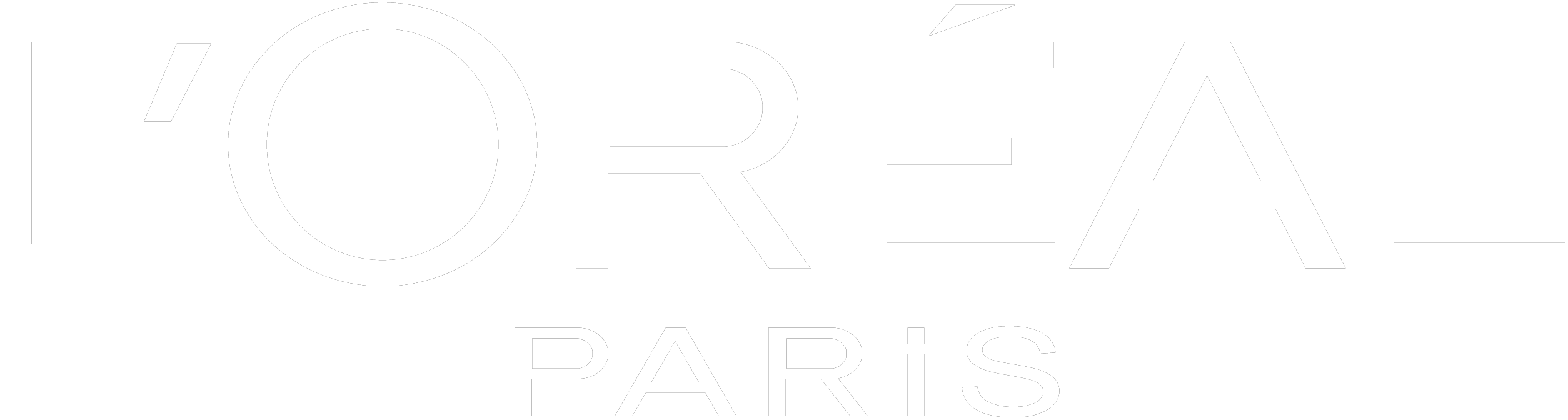 L'Oréal Paris