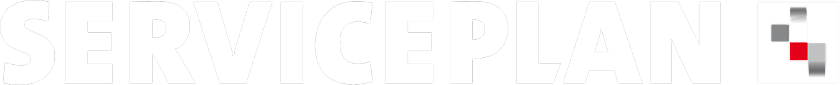 Serviceplan