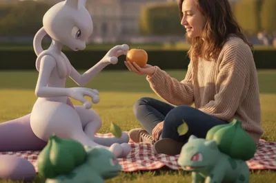 Pokémon Cities — Collection urbaine édition limitée